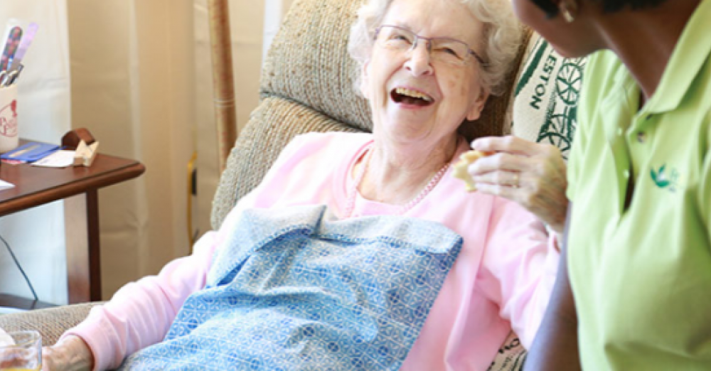 care in the comfort of your home Comfort Care Nursing Professionals